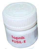 UM117.89 Topnik do lutowania twardego FLISIL-E opakowanie 100g