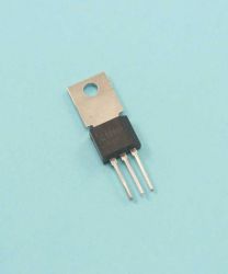 2SC-1096 NPN 6A/40V/10W TO-202 TRANZYSTO
