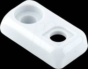 96510005 Bocube,Wall brackets