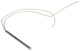 Element grzewczy 100mm 100 W 220 V AC