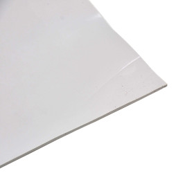 Thermopad AG - 20x40cm 2mm (1,5W/mk)