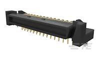 TE Connectivity 5176379-3 TE AMP .050 CHAMP Series I, 1 szt.