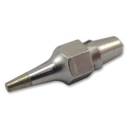 DX 115 (T0051314599)