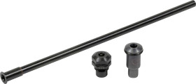 Makita 1911V0-2 1 szt.