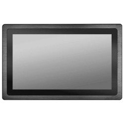 Wachendorff DPL002-156C002P Display 39.62cm touch industrial HMI panel
