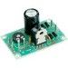 PCB-LM317T/AC