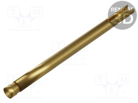 RCP079SR05