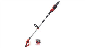 Piła Łańcuchowa Na Wysięgniku Aku Ge-Lc 18 Li T- Solo 3410810