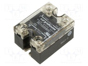 DC100D80C