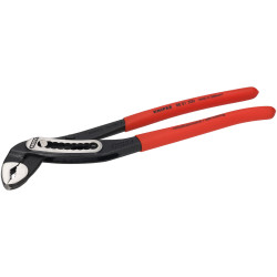 Knipex 88 01 300 Alligator&#xAE; Water Pump Pliers 300mm