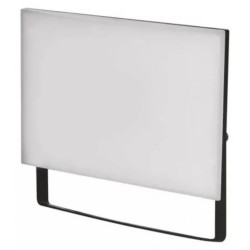 Projektor LED TAMBO 50W neutralna biel ZS2541