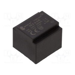 55TEZ0.5/E230/12V