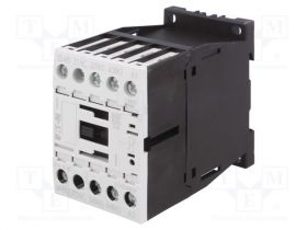 DILA-31/24VDC
