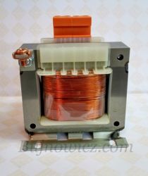 Transformator TMB 100/002M 230V / 24V