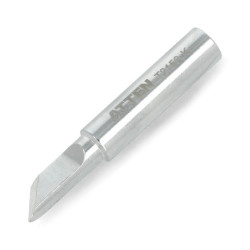 Grot do lutownicy kolbowej ATTEN ST-2150D typ T2150-K