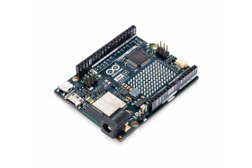 Arduino UNO R4 WiFi Development Board