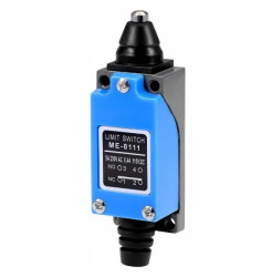 Wyłącznik krańcowy ME-8111
