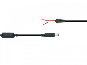 PRZEWOD DC DELL 7,4X5,0Z BOLCEM 130W