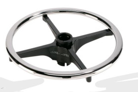 Krzesło biurowe Krzesło biurowe Czarny regulowany Tak Bosch Rexroth