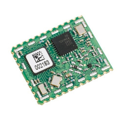 iM880B-L LoRaWAN (404788)