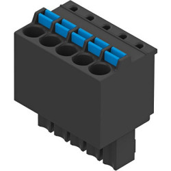 Zacisk Festo Zacisk NECC NECC-L8G5-C1