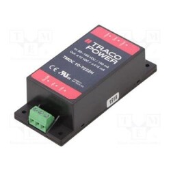 TMDC10-7222H
