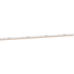 Szyna prądowa, 230V, Schneider Electric Acti9