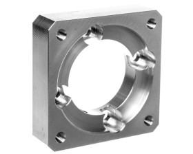 Adapter montażowy GBX/GBY60 ILA57 GBK0600570A