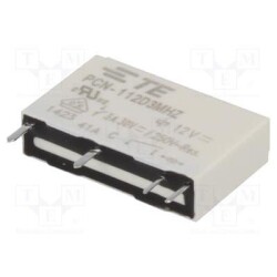 PCN-112D3MHZ