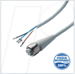 201100-04 Accesories