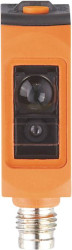 Fotokomórka refleksyjna ifm Electronic O6H705 O6H705 1 szt.