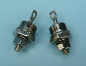 70-HF-120R 70A/1200V SR DIODA