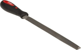 Pilnik, typ: Drugie cięcie, Półokrągły, dł.: 200mm