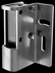 LXW-C23PB-003 mounting bracket