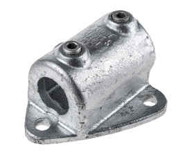 Łapka boczna ‎Łapa boczna RS PRO Rura okrągła