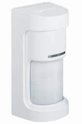 Zewnętrzny czujnik panoramiczny WXS-DAM-X5