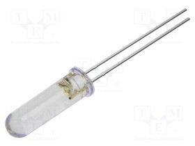 OSW54K6E61A-12V