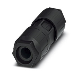 Złącze wielostykowe przemysłowe Phoenix Contact