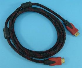 KABEL WT.HDMI-WT.HDMI 1,8mb 4K 2.0 UHD
