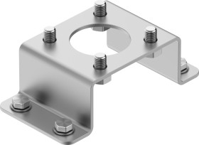 Adapter Adapter Festo