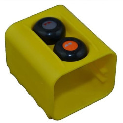 Korpus członu KS W0-513 75