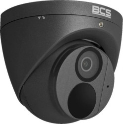 Kamera kopułkowa IP 8Mpx 2,8mm BCS-P-EIP28FWR3-Ai2-G