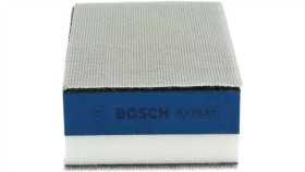 Blok Szlifierki Expert Ddb 133*80Mm