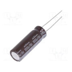 55UPM1C102MPD