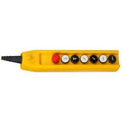 Kaseta suwnicowa PKS-8\W06