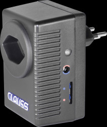 4260007480137 Hot water circulation controller, CH set V3.22