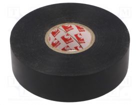 SCAPA-2705-25/33BK