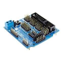 Moduł Sensor Shield v5.0