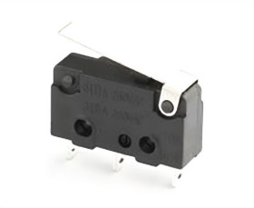 PRZ MSW12b-17.5 IP40 PRZ MSW12b-17.5 IP40