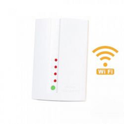 MODUL WIFI WF1